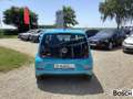 Volkswagen up! move 1.0 SHZ PDC RFK Tempomat Maps + More Albastru - thumbnail 6