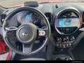 MINI Cooper SD COUNTRYMAN Cooper SD ALL4 LED/KAMERA/HUD/NAVI Червоний - thumbnail 12