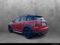MINI Cooper SD COUNTRYMAN Cooper SD ALL4 LED/KAMERA/HUD/NAVI Rot - thumbnail 8