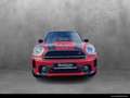 MINI Cooper SD COUNTRYMAN Cooper SD ALL4 LED/KAMERA/HUD/NAVI Червоний - thumbnail 2