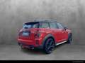 MINI Cooper SD COUNTRYMAN Cooper SD ALL4 LED/KAMERA/HUD/NAVI Червоний - thumbnail 5
