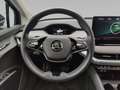 Skoda Enyaq ENYAQ iV 60 62 kWh LED AHK ACC Kessy Totwinkel Schwarz - thumbnail 13