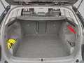 Skoda Enyaq ENYAQ iV 60 62 kWh LED AHK ACC Kessy Totwinkel Schwarz - thumbnail 15