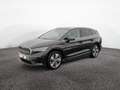 Skoda Enyaq ENYAQ iV 60 62 kWh LED AHK ACC Kessy Totwinkel Schwarz - thumbnail 2