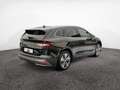 Skoda Enyaq ENYAQ iV 60 62 kWh LED AHK ACC Kessy Totwinkel Schwarz - thumbnail 6