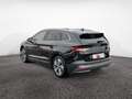 Skoda Enyaq ENYAQ iV 60 62 kWh LED AHK ACC Kessy Totwinkel Schwarz - thumbnail 4