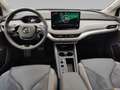 Skoda Enyaq ENYAQ iV 60 62 kWh LED AHK ACC Kessy Totwinkel Schwarz - thumbnail 12