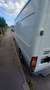 Ford Transit 2.2 tdci Weiß - thumbnail 7