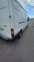 Ford Transit 2.2 tdci Weiß - thumbnail 3