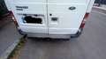 Ford Transit 2.2 tdci Weiß - thumbnail 8