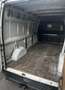 Ford Transit 2.2 tdci Weiß - thumbnail 5