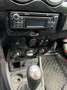 Dacia Duster I Destination 4x2 Black - thumbnail 29