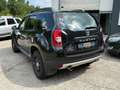 Dacia Duster I Destination 4x2 Black - thumbnail 10