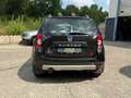 Dacia Duster I Destination 4x2 Black - thumbnail 15