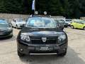 Dacia Duster I Destination 4x2 Black - thumbnail 9