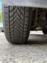Dacia Duster I Destination 4x2 Black - thumbnail 18