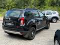 Dacia Duster I Destination 4x2 Black - thumbnail 16