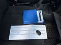 Dacia Duster I Destination 4x2 Black - thumbnail 31