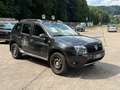 Dacia Duster I Destination 4x2 Black - thumbnail 1