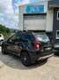 Dacia Duster I Destination 4x2 Black - thumbnail 14