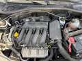 Dacia Duster I Destination 4x2 Black - thumbnail 32