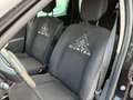 Dacia Duster I Destination 4x2 Black - thumbnail 26