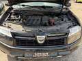 Dacia Duster I Destination 4x2 Black - thumbnail 28
