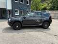 Dacia Duster I Destination 4x2 Black - thumbnail 7