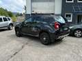 Dacia Duster I Destination 4x2 Black - thumbnail 11