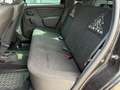Dacia Duster I Destination 4x2 Black - thumbnail 23