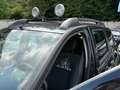 Dacia Duster I Destination 4x2 Black - thumbnail 25