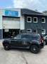 Dacia Duster I Destination 4x2 Black - thumbnail 13