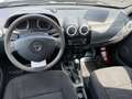 Dacia Duster I Destination 4x2 Black - thumbnail 27