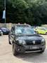 Dacia Duster I Destination 4x2 Black - thumbnail 4