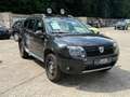 Dacia Duster I Destination 4x2 Black - thumbnail 6