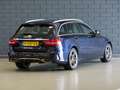 Mercedes-Benz C 160 Estate Business Solution AMG Limited | CAMERA | NA Azul - thumbnail 2