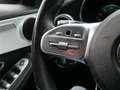 Mercedes-Benz C 160 Estate Business Solution AMG Limited | CAMERA | NA Azul - thumbnail 11