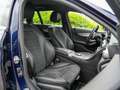 Mercedes-Benz C 160 Estate Business Solution AMG Limited | CAMERA | NA Azul - thumbnail 4