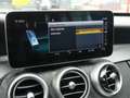 Mercedes-Benz C 160 Estate Business Solution AMG Limited | CAMERA | NA Azul - thumbnail 9