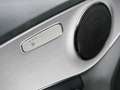 Mercedes-Benz C 160 Estate Business Solution AMG Limited | CAMERA | NA Azul - thumbnail 14