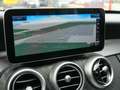Mercedes-Benz C 160 Estate Business Solution AMG Limited | CAMERA | NA Azul - thumbnail 7