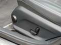 Mercedes-Benz C 160 Estate Business Solution AMG Limited | CAMERA | NA Azul - thumbnail 15
