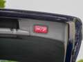 Mercedes-Benz C 160 Estate Business Solution AMG Limited | CAMERA | NA Azul - thumbnail 20