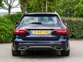 Mercedes-Benz C 160 Estate Business Solution AMG Limited | CAMERA | NA Azul - thumbnail 22