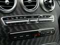 Mercedes-Benz C 160 Estate Business Solution AMG Limited | CAMERA | NA Azul - thumbnail 10