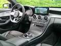 Mercedes-Benz C 160 Estate Business Solution AMG Limited | CAMERA | NA Azul - thumbnail 3