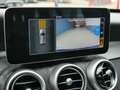 Mercedes-Benz C 160 Estate Business Solution AMG Limited | CAMERA | NA Azul - thumbnail 8