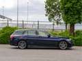 Mercedes-Benz C 160 Estate Business Solution AMG Limited | CAMERA | NA Azul - thumbnail 5