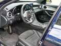 Mercedes-Benz C 160 Estate Business Solution AMG Limited | CAMERA | NA Azul - thumbnail 18