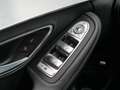 Mercedes-Benz C 160 Estate Business Solution AMG Limited | CAMERA | NA Azul - thumbnail 17